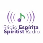 Atlanta Spiritist Radio