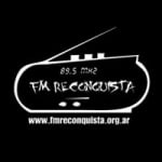 Radio Reconquista 89.5 FM