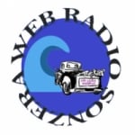 Web Rádio Sonzera