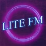 Rádio Lite FM