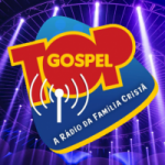 Rádio Top Gospel