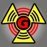 Portal Radiosnet.com