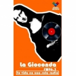 Radio La Gioconda 94.5 FM