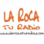 La Roca Tu Radio