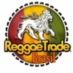Ya Cintura Normal Reggae Trade Brasil - Somente Web / Brasil | Radios.com.br