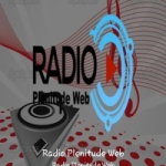 Rádio Plenitude Web