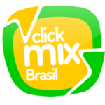 Rádio Click Mix Pop Brasil
