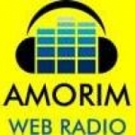 Amorim Web Rádio