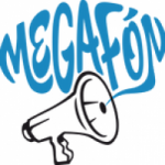 Radio Megafón 92.1 FM