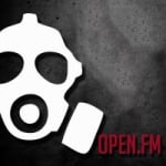 Open Radio FM