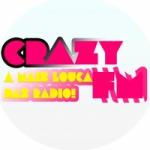 Rádio Crazy FM