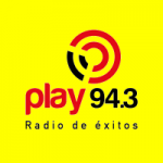 Radio Play 94.3 FM