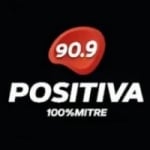Radio Positiva 90.9 FM