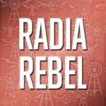Radia Rebel