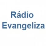 Rádio Evangeliza