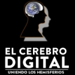 Radio El Cerebro Digital