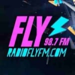 Radio Fly 98.7 FM