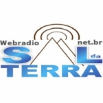 Portal Radiosnet.com