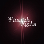 Radio Pinar de Rocha