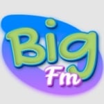 Rádio Big FM