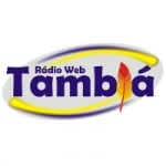 Rádio Tambiá