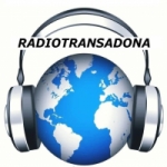 Rádio Transadona