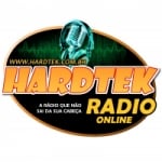 Rádio Hardtek