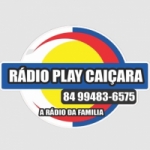 Rádio Play FM RN