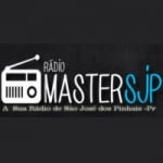 Rádio Master SJP