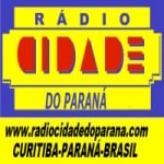 Rádio Cidade do Paraná
