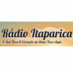 Rádio Itaparica