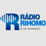 Rádio Rihomo
