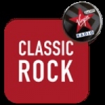 Virgin Radio Rock Classic