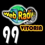 Rádio 99 Web
