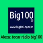 Portal Radiosnet.com
