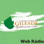 Web Radio Gileade Carlito