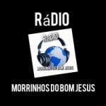 Rádio Maranata Morrinhos do Bom Jesus