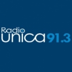 Radio Unica 91.3 FM