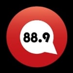 Radio Universidad 88.9 FM