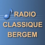 Radio Classique Bergem 103.5