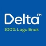 Radio Delta 99.1 FM