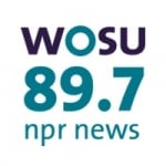 WOSU 89.7 FM