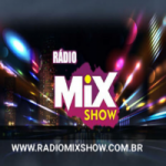 Rádio Mix Show