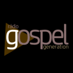Rádio Gospel Generation