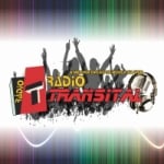Rádio Transital