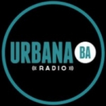 Radio Urbana BA