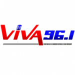 Radio Viva 96.1 FM