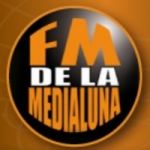 Radio Media Luna 95.1 FM