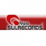 Rádio Sulrecords