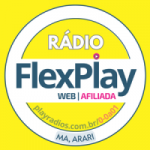 Rádio FlexPlay 0.0A01